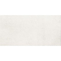 Caesar Consepts Nordic Stone