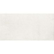 Настенная плитка Caesar Consepts Nordic Stone-3