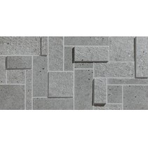 Caesar Consepts Nordic Stone Dimension