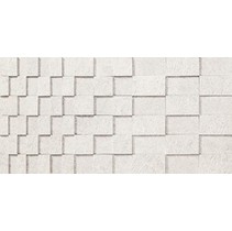 Caesar Consepts Nordic Stone Expansion