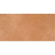 Настенная плитка Caesar D-sign Amber-2
