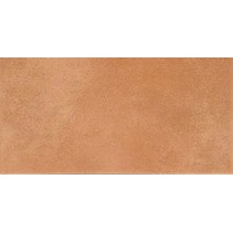 Caesar D-sign Amber
