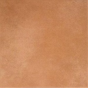 Настенная плитка Caesar D-sign Amber-4