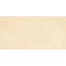 Caesar D-sign Class