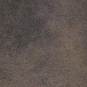 Настенная плитка Caesar D-sign Leather