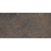 Настенная плитка Caesar D-sign Leather-2