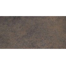 Caesar D-sign Leather