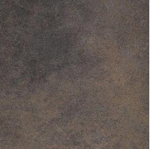 Caesar D-sign Leather