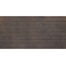 Caesar D-sign Stave Leather