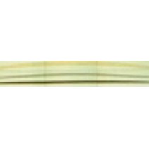 Caesar Feel Bamboo