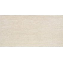 Caesar Feel Colonial 60x120