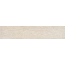 Caesar Feel Colonial 11,7x60