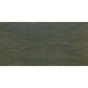 Настенная плитка Caesar Feel Jade-2