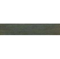 Caesar Feel Jade 11,7x60