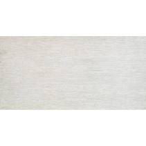 Caesar Feel Live 60x120