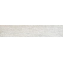 Caesar Feel Live 11,7x60