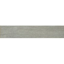 Caesar Feel Loft 11,7x60