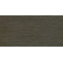 Caesar Feel Lounge 60x120