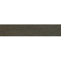 Caesar Feel Lounge 11,7x60