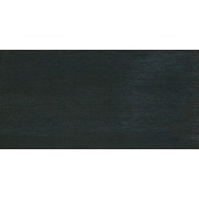 Настенная плитка Caesar Feel Moonlight-2