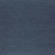 Настенная плитка Caesar Feel Ocean