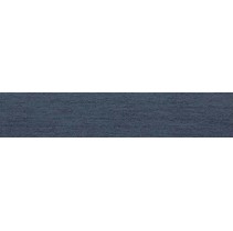 Caesar Feel Ocean 11,7x60