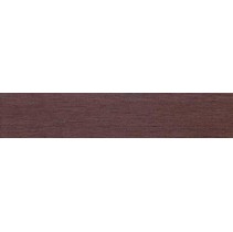 Caesar Feel Purple 11,7x60