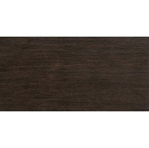 Caesar Feel Zanzibar 60x120