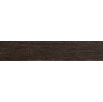 Caesar Feel Zanzibar 11,7x60