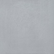 Настенная плитка Caesar Flair7 Charme.5 75x75