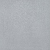 Caesar Flair7 Charme.5 75x75