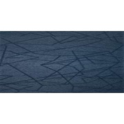 Декор Caesar Flair7 Directions Casual.7