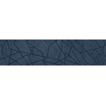 Caesar Flair7 Directions Casual.7 14.7x60