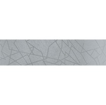 Caesar Flair7 Directions Charme.5 14.7x60