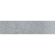Декор Caesar Flair7 Directions Charme.5 14.7x60