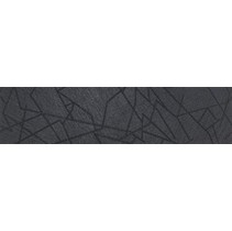 Caesar Flair7 Directions Elegance.6 14.7x60