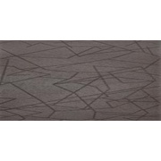 Декор Caesar Flair7 Directions Intense.2