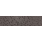 Декор Caesar Flair7 Directions Intense.2 14.7x60