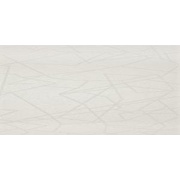 Декор Caesar Flair7 Directions Joy.4