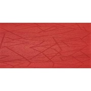 Декор Caesar Flair7 Directions Passion.1