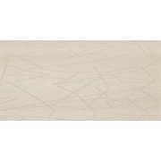 Декор Caesar Flair7 Directions Relax.3