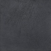 Настенная плитка Caesar Flair7 Elegance.6 75x75