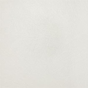 Настенная плитка Caesar Flair7 Joy.4
