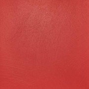 Настенная плитка Caesar Flair7 Passion.1