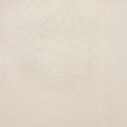 Настенная плитка Caesar Flair7 Relax.3 75x75