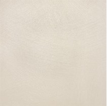 Caesar Flair7 Relax.3 75x75