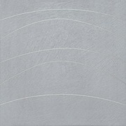 Декор Caesar Flair7 Steel Charme.5