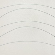 Декор Caesar Flair7 Steel Joy.4