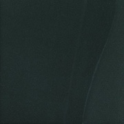 Настенная плитка Caesar Flow Coal