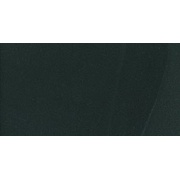 Настенная плитка Caesar Flow Coal-4